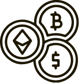 crypto-logo